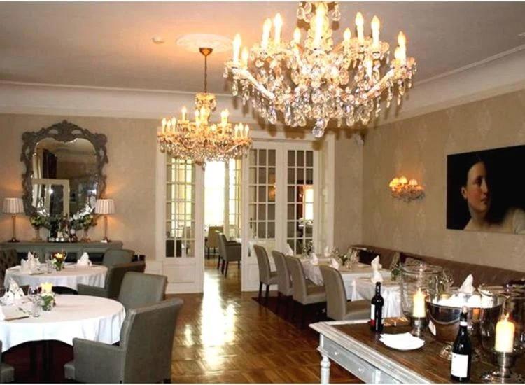 Schloss Krugsdorf Eksteriør bilde